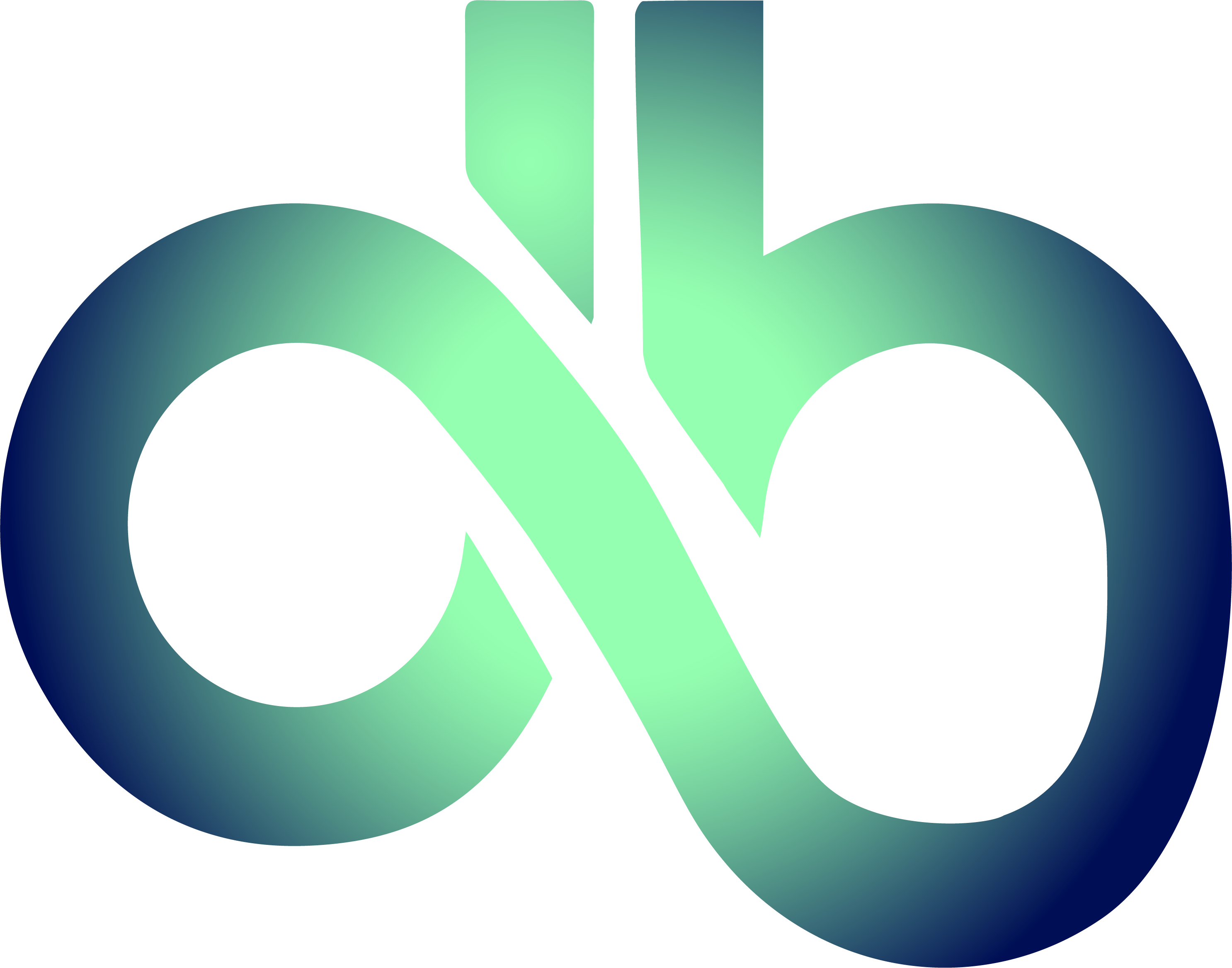 D & B Inc. Business Consultants